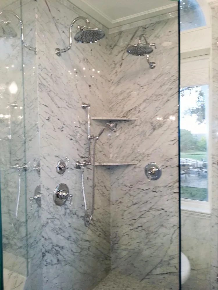 Slide of Master Fix Plumbing