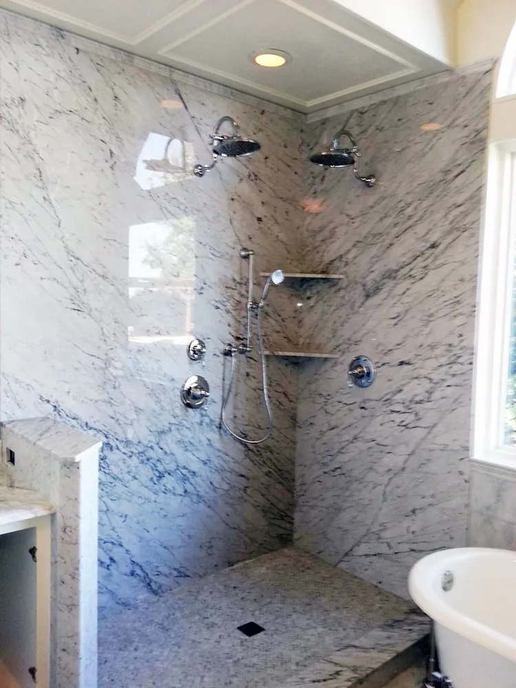 Slide of Master Fix Plumbing