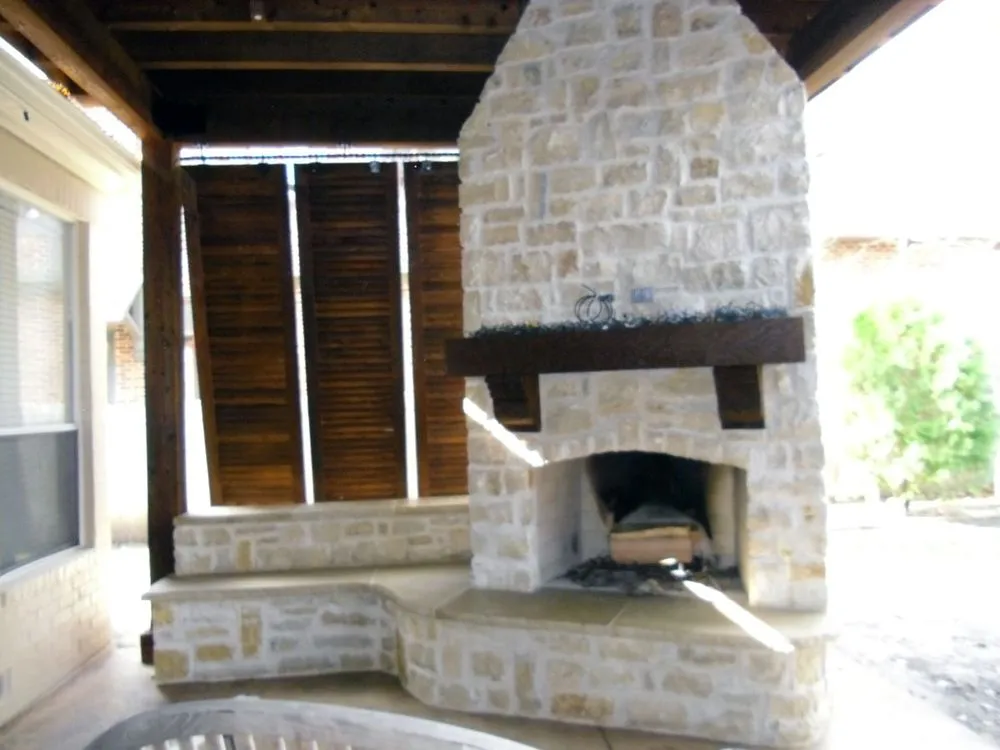 Slide of Master Fix Plumbing