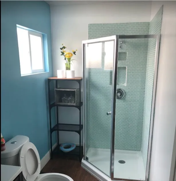 Slide of Master Hands Solutions