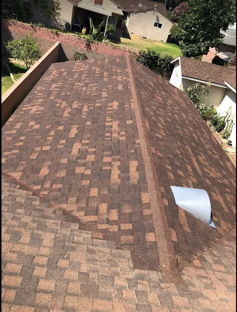 Slide of Master Hands Solutions