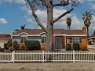 Slide of Master Hands Solutions