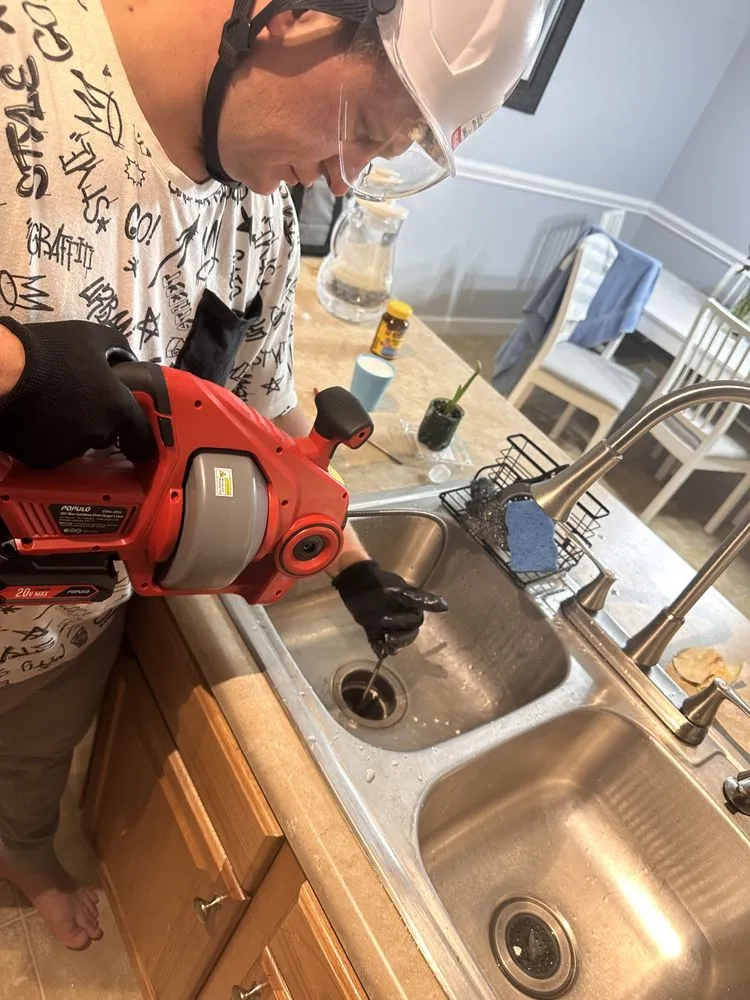 Slide of MASTER HANDYFIX