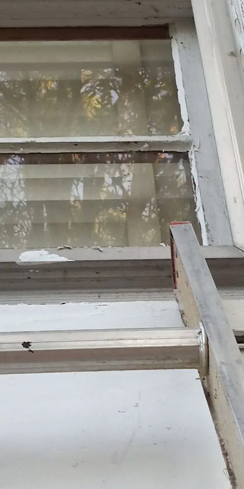 Slide of Master Handyman