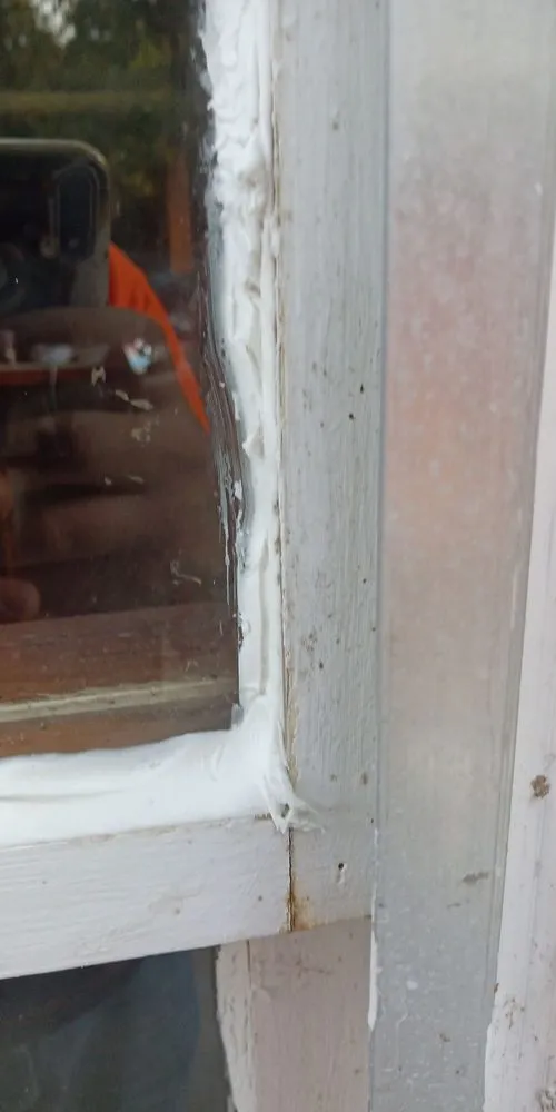 Slide of Master Handyman