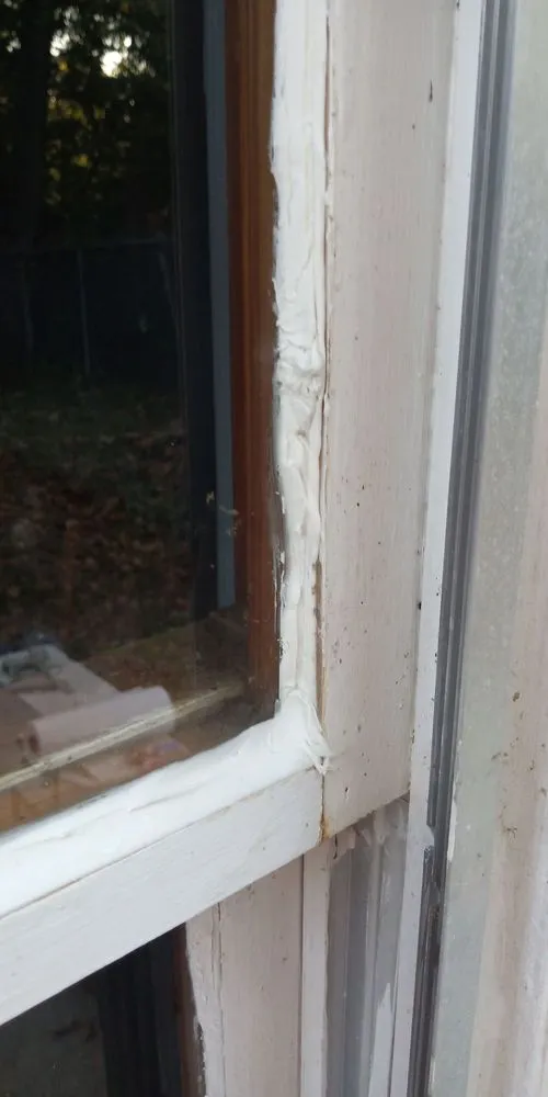 Slide of Master Handyman