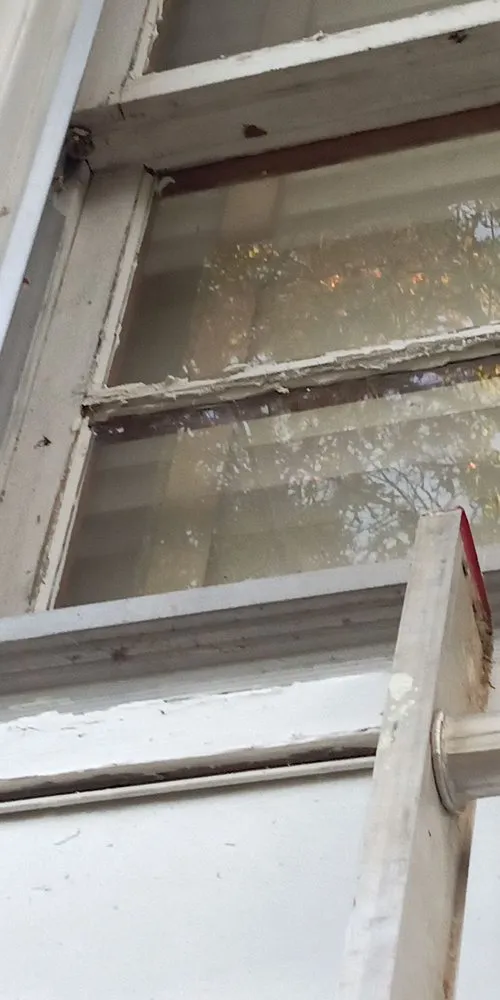 Slide of Master Handyman