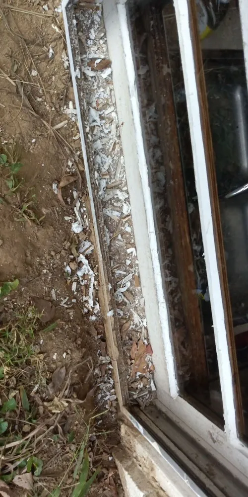 Slide of Master Handyman