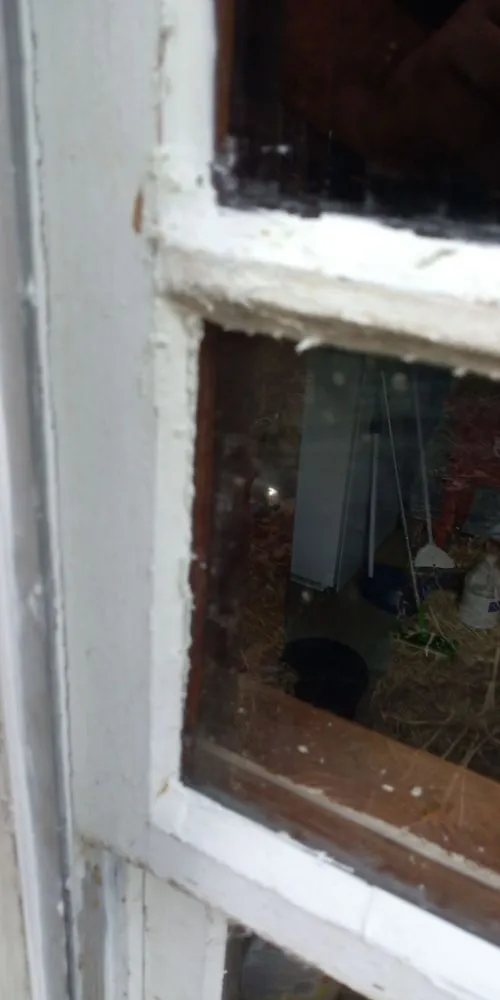 Slide of Master Handyman