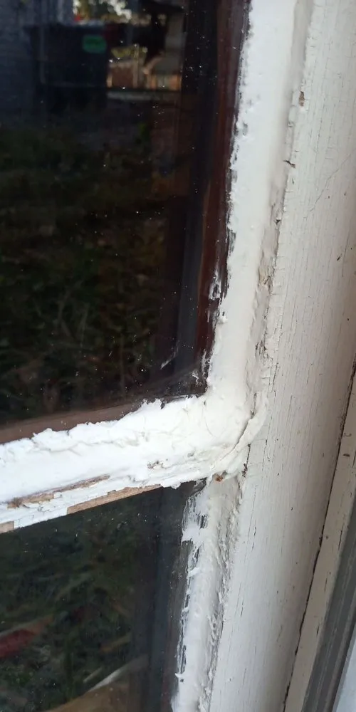 Slide of Master Handyman