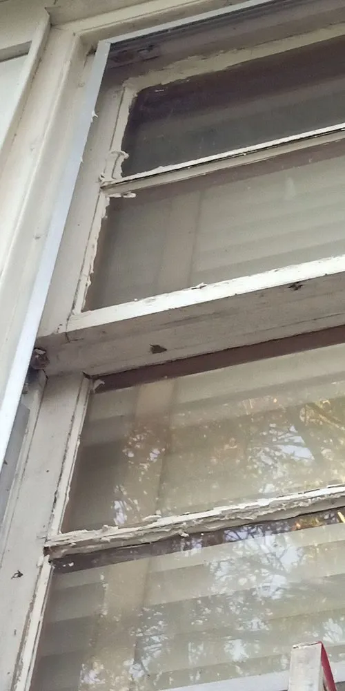 Slide of Master Handyman