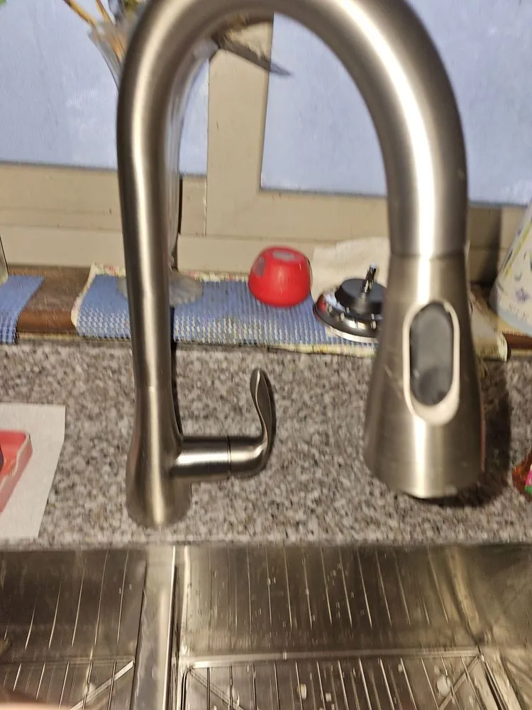 Slide of Master Handyman