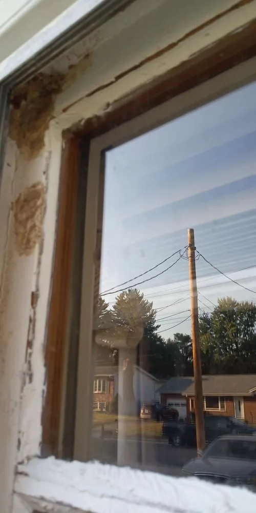 Slide of Master Handyman