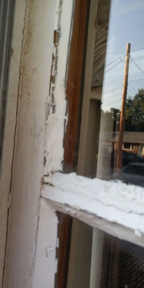 Slide of Master Handyman