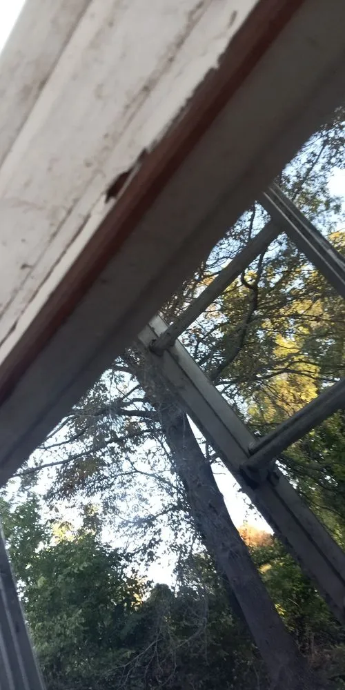 Slide of Master Handyman