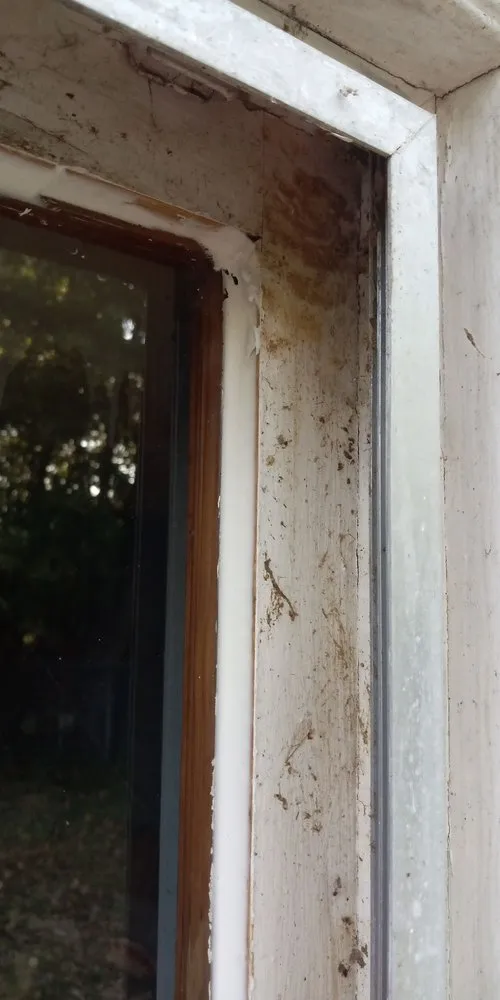 Slide of Master Handyman