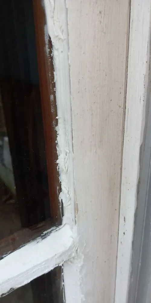 Slide of Master Handyman