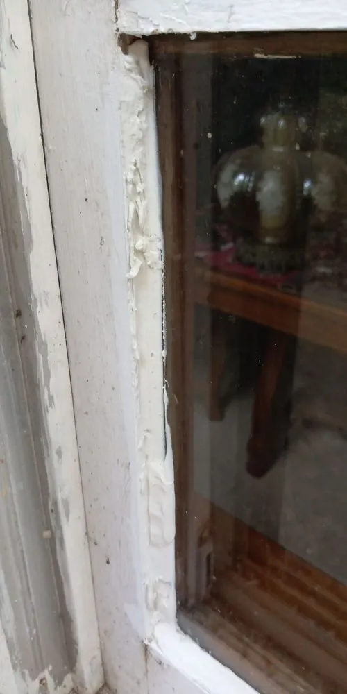 Slide of Master Handyman