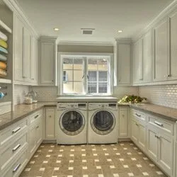 Slide of Master Home Improvements