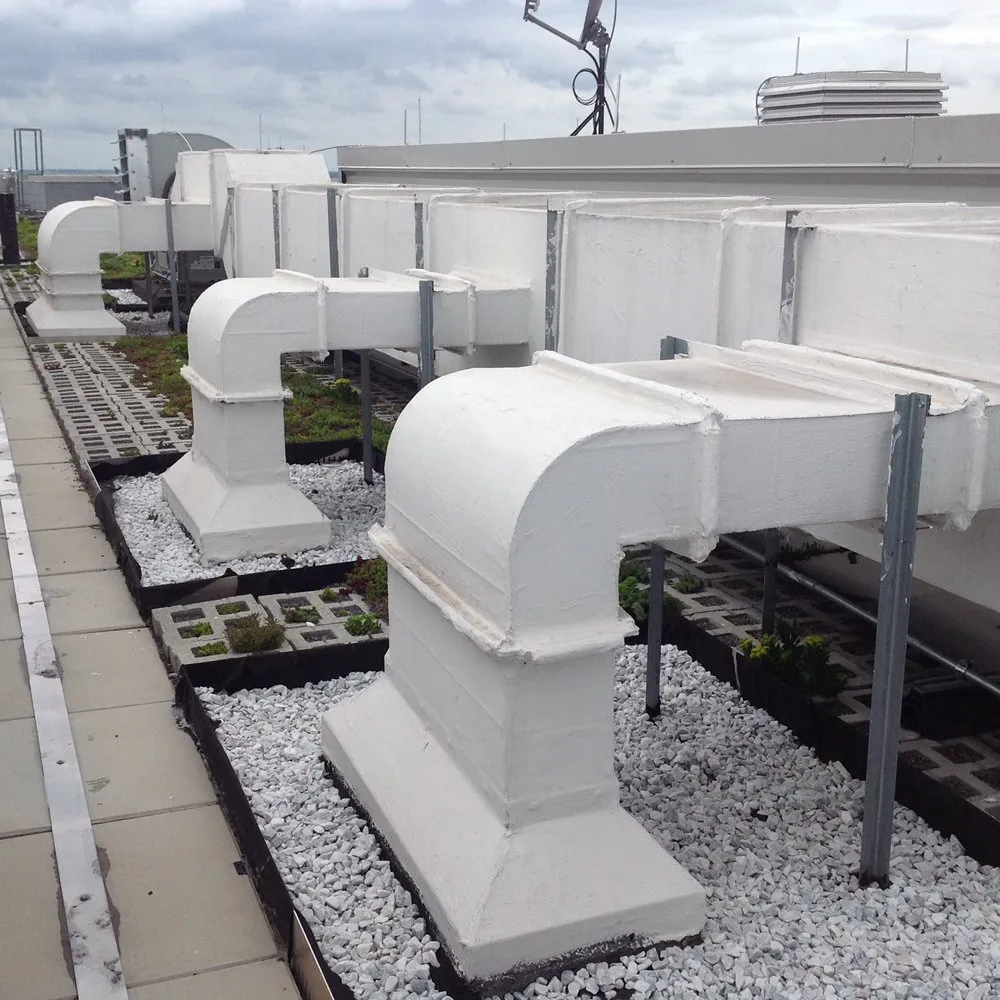 Slide of Master Home Improvements