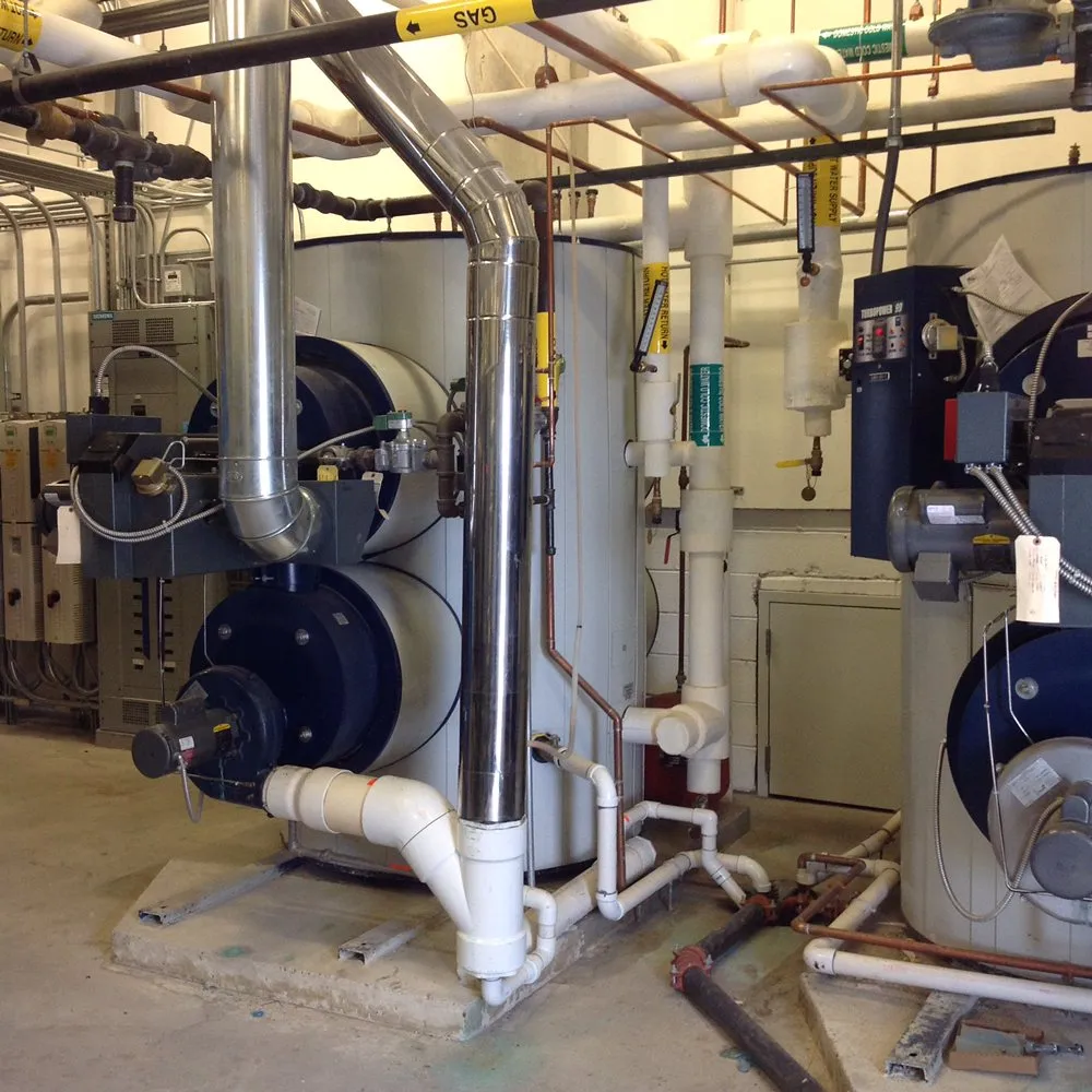 Slide of Master Home Improvements