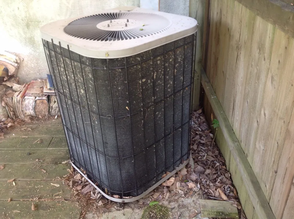 Trusted pipe repair service in Silver Spring, MD - Master Home Improvements