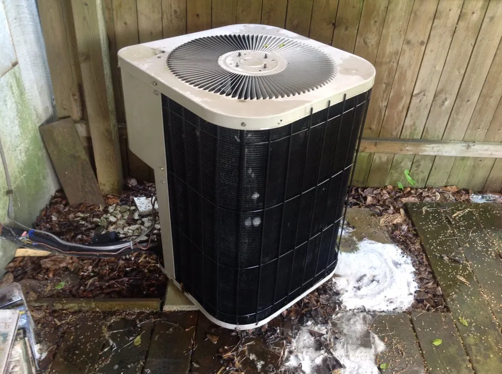 Expert emergency plumbing service in Silver Spring, MD - Master Home Improvements