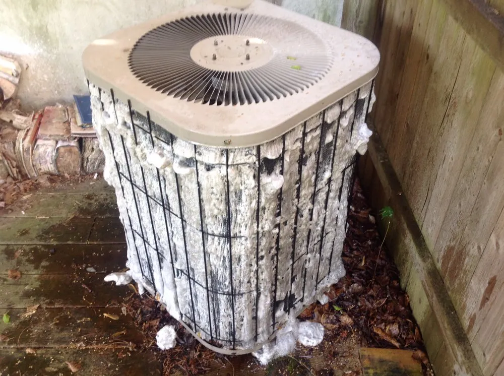 Top-rated plumbing repair in Silver Spring, MD by Master Home Improvements