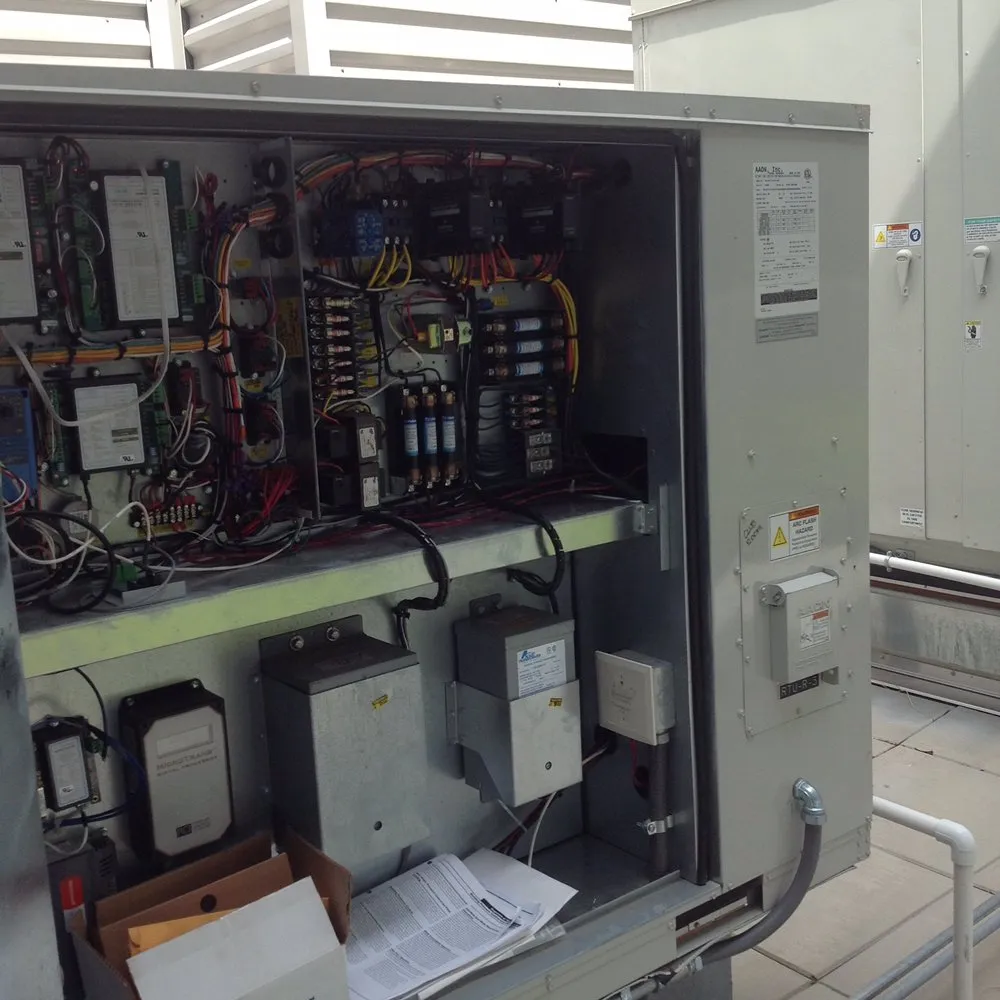 Affordable plumbing repair experts serving Silver Spring, MD - Master Home Improvements