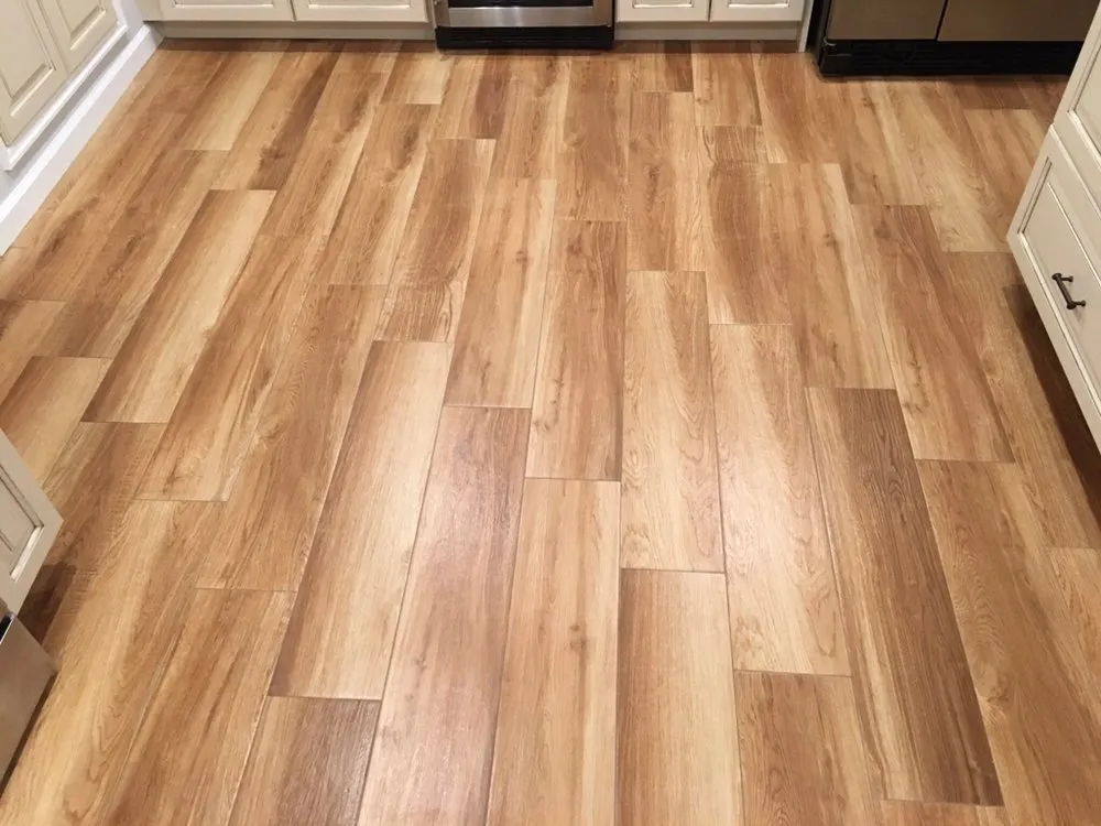 Slide of Master Home Renewal