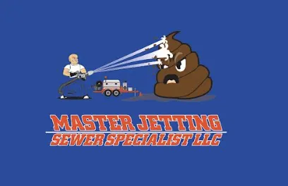 Professional emergency plumbing for homes in Las Vegas, NV by Master Jetting Sewer Specialist