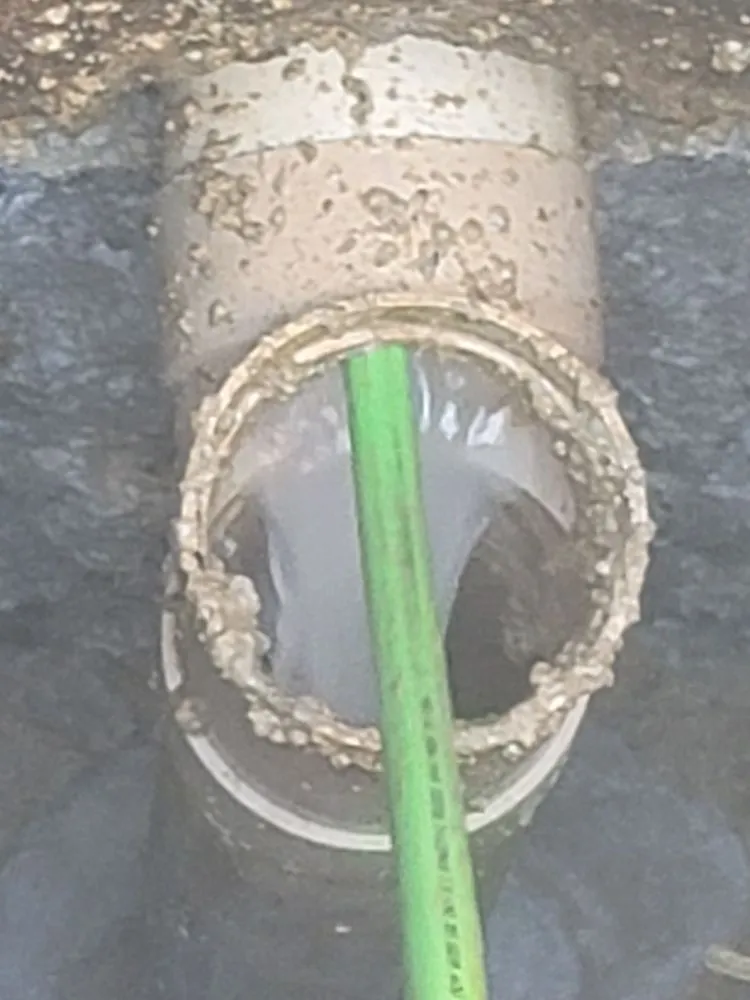 Professional plumbing repair for homes in Las Vegas, NV by Master Jetting Sewer Specialist