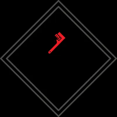 Master Mechanical Logo