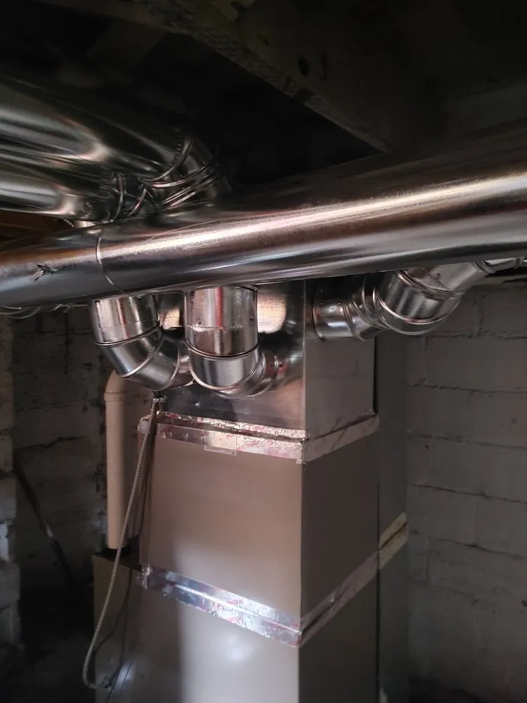 Slide of Master Mechanical