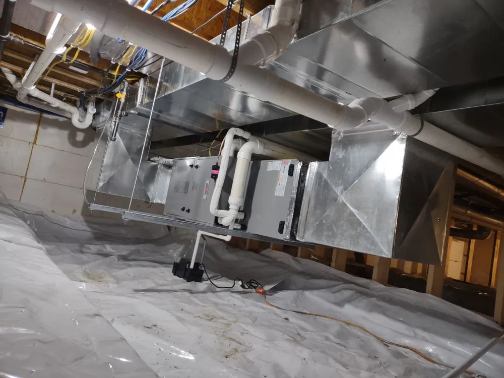 Slide of Master Mechanical