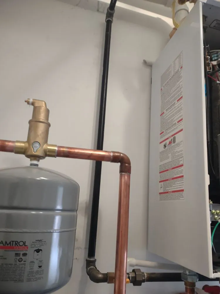 Slide of Master Mechanical