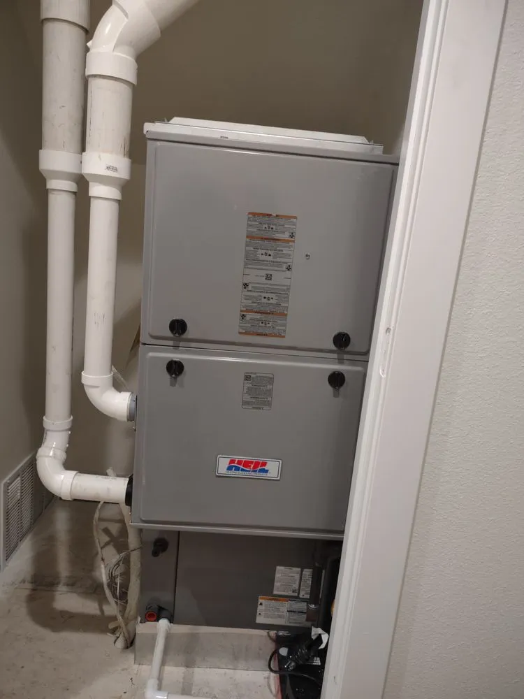 Slide of Master Mechanical