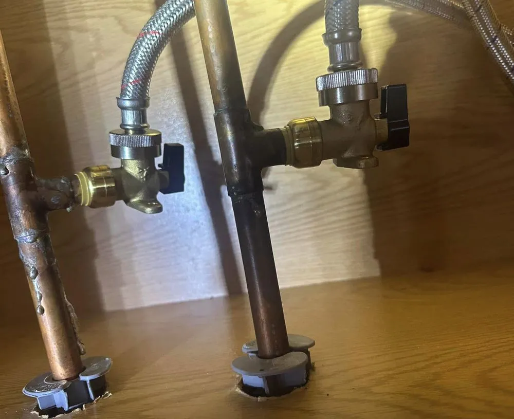 Slide of Master Mindz