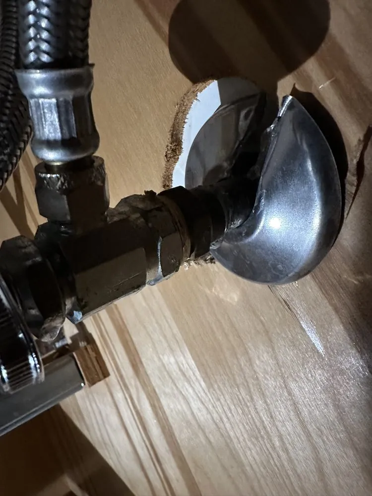 Slide of Master Mindz