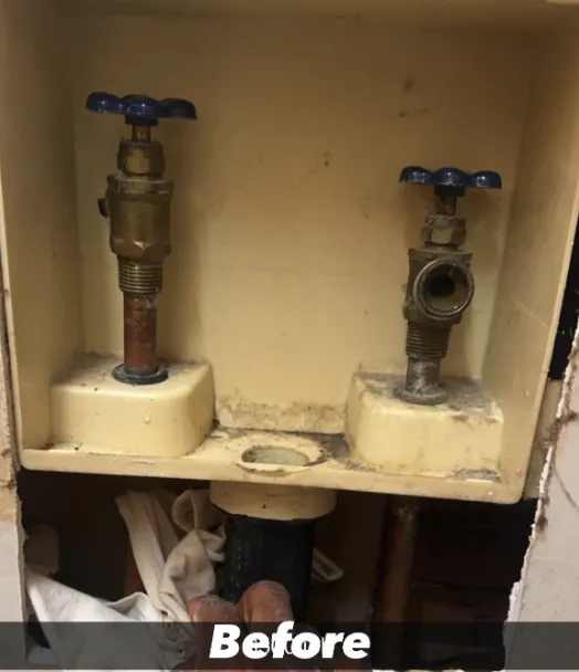 Slide of Master Mindz