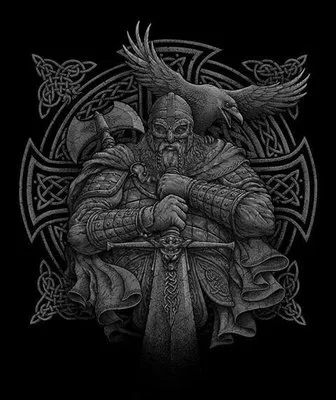 Master Plumber & Drain Service Logo