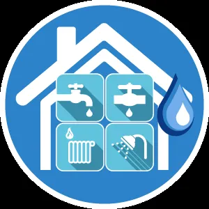 Slide of Master Plumber