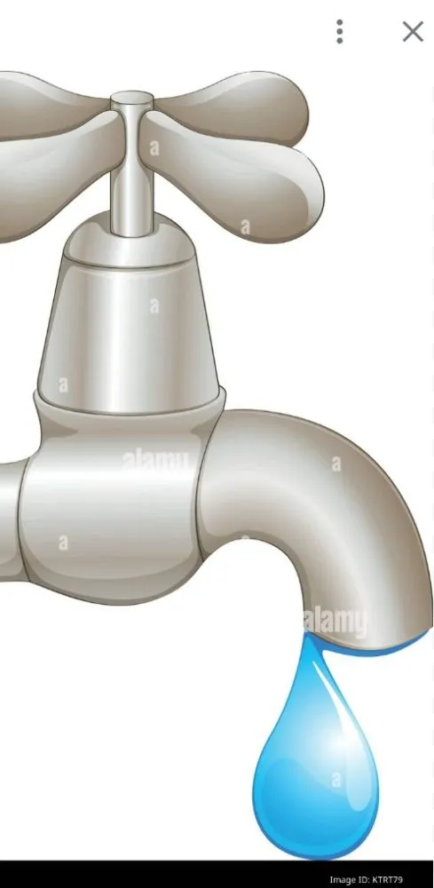 Slide of Master Plumbers & Drain