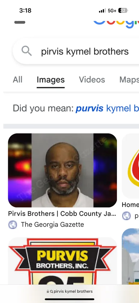 Slide of Master Plumbers & Drain