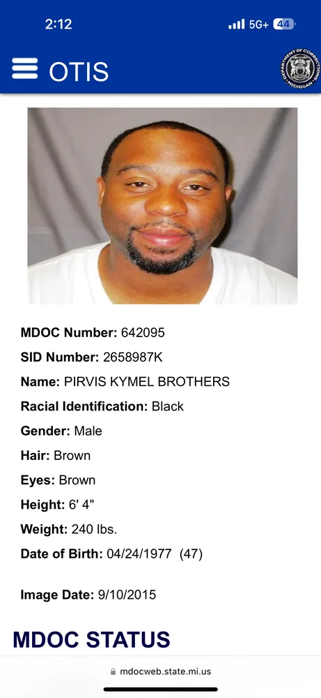 Slide of Master Plumbers & Drain