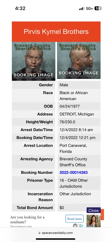 Slide of Master Plumbers & Drain