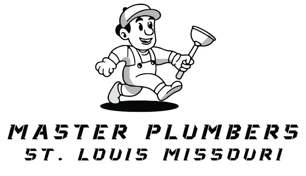 Slide of Master Plumbers