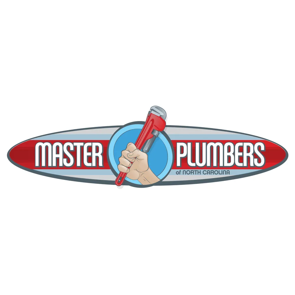 Slide of Master Plumbers Heating & Cooling