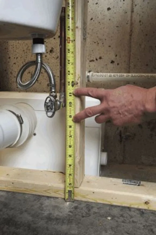 Slide of Master Plumbers Lancaster's