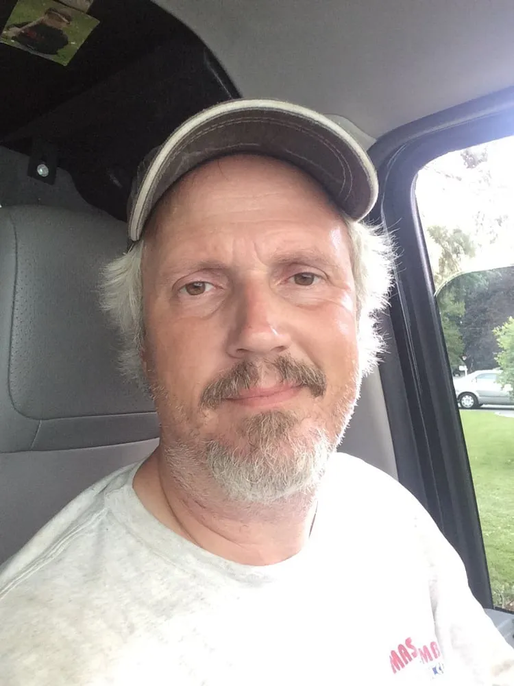 Slide of Master Plumbing & Drain Cleaning